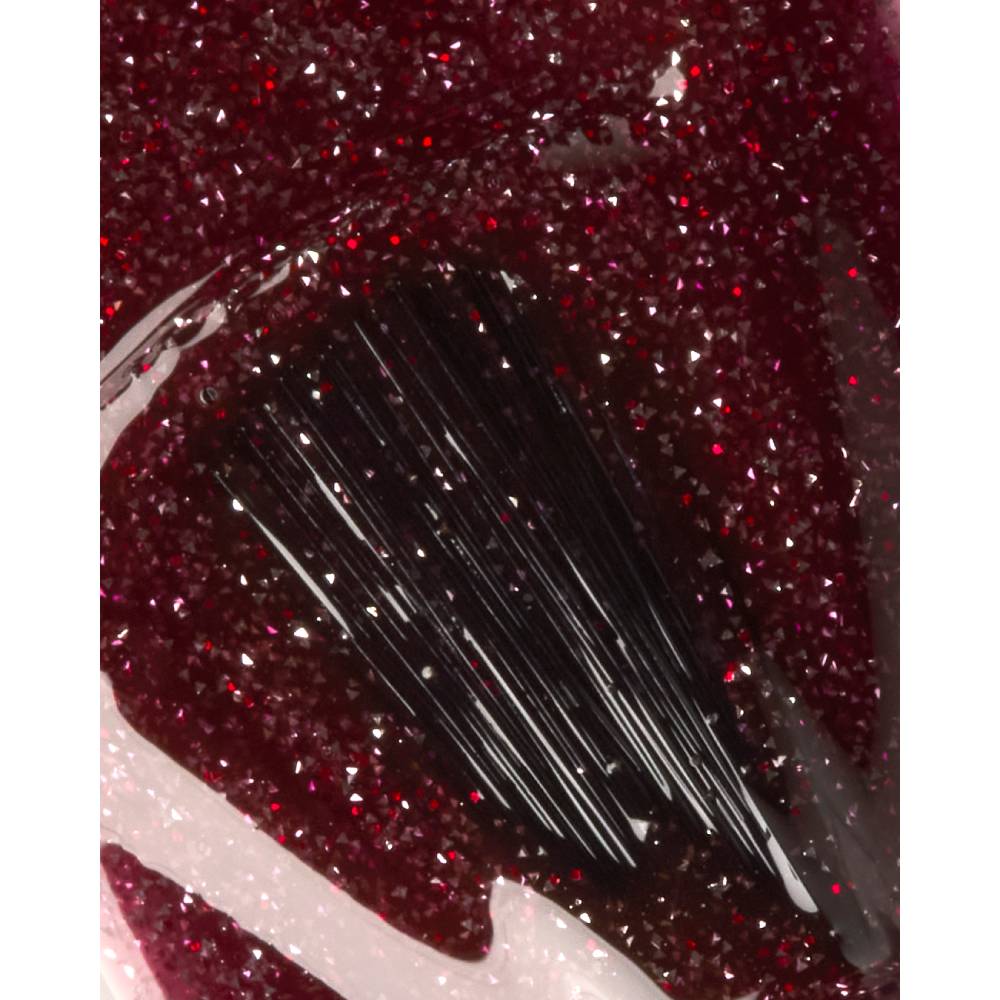 Glossify HEMA-Free Gel Polish 15ml