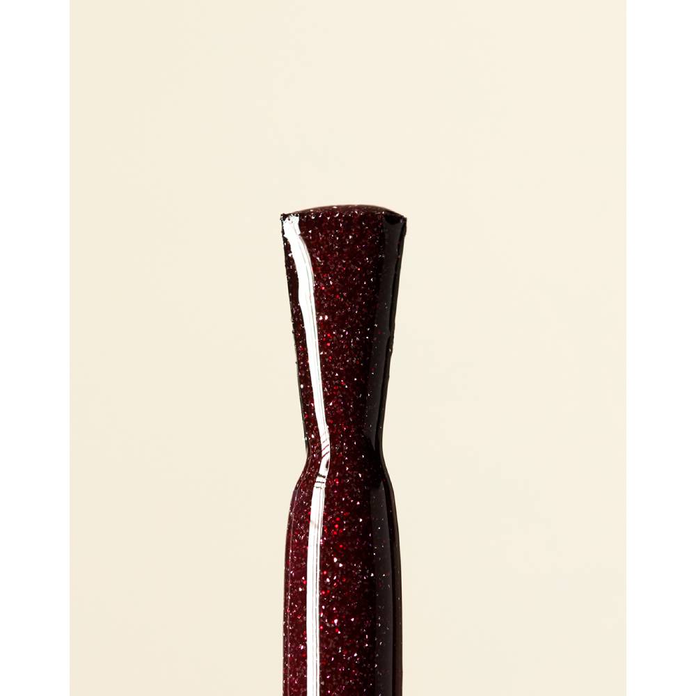 Glossify HEMA-Free Gel Polish 15ml