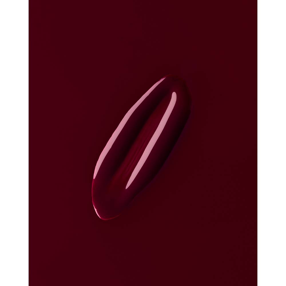 Glossify HEMA-Free Gel Polish 15ml
