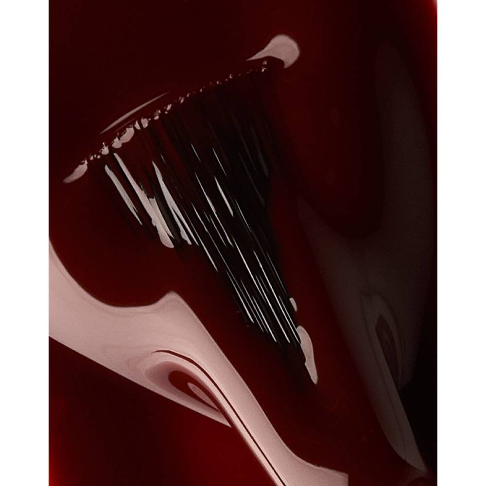 Glossify HEMA-Free Gel Polish 15ml