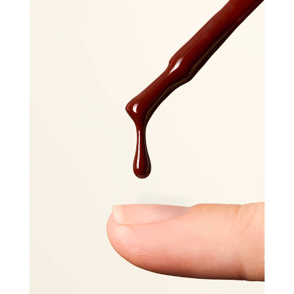 Glossify HEMA-Free Gel Polish 15ml