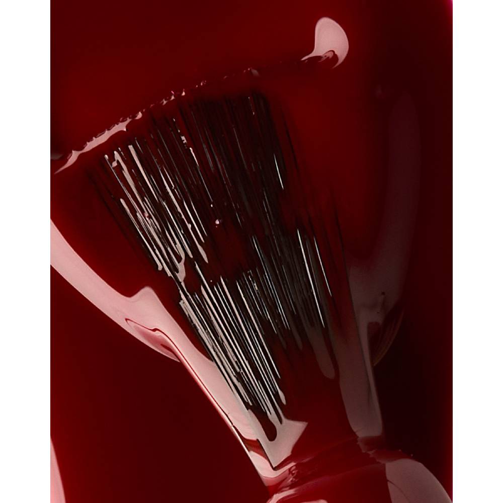 Glossify HEMA-Free Gel Polish 15ml