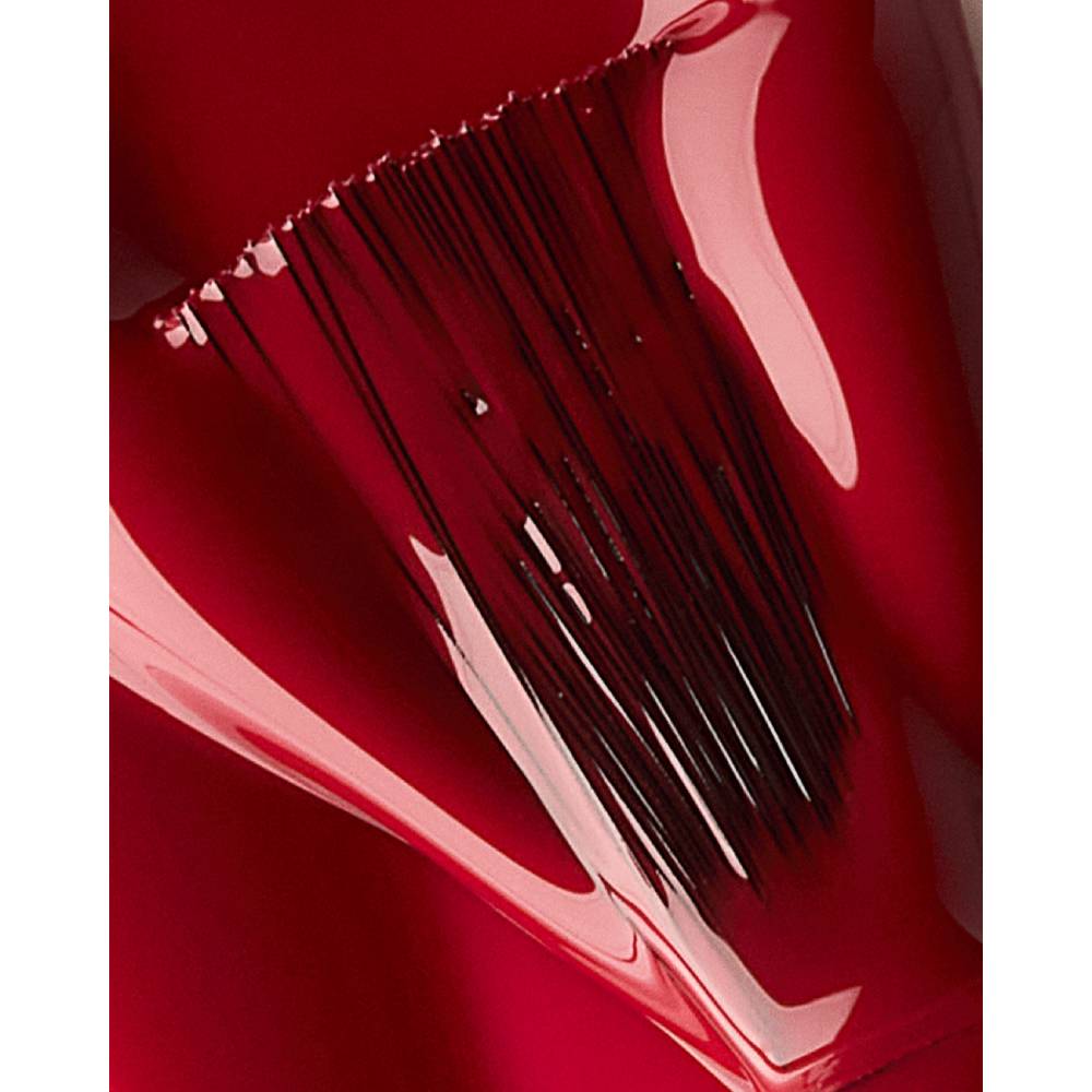 Glossify HEMA-Free Gel Polish 15ml