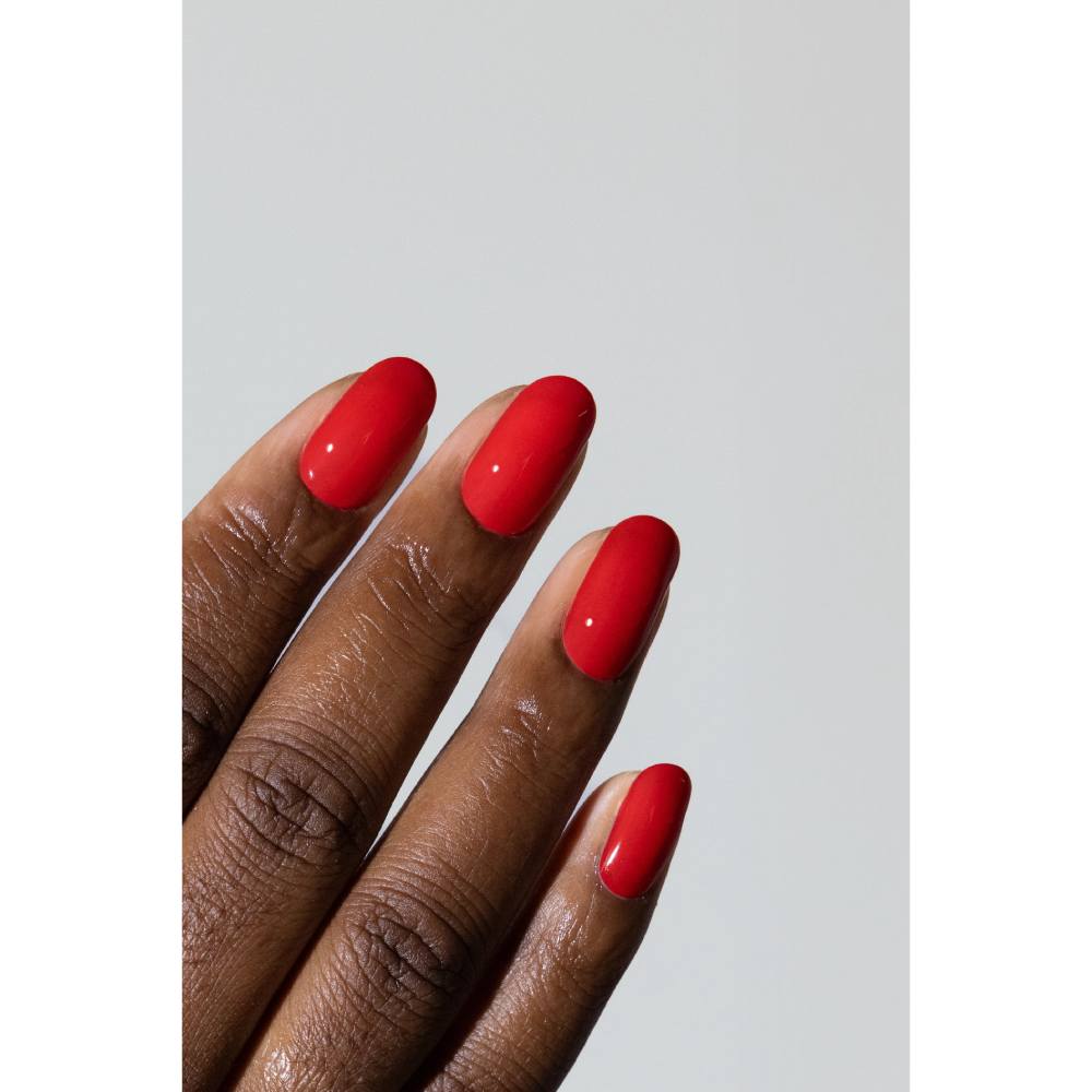 Glossify HEMA-Free Gel Polish 15ml