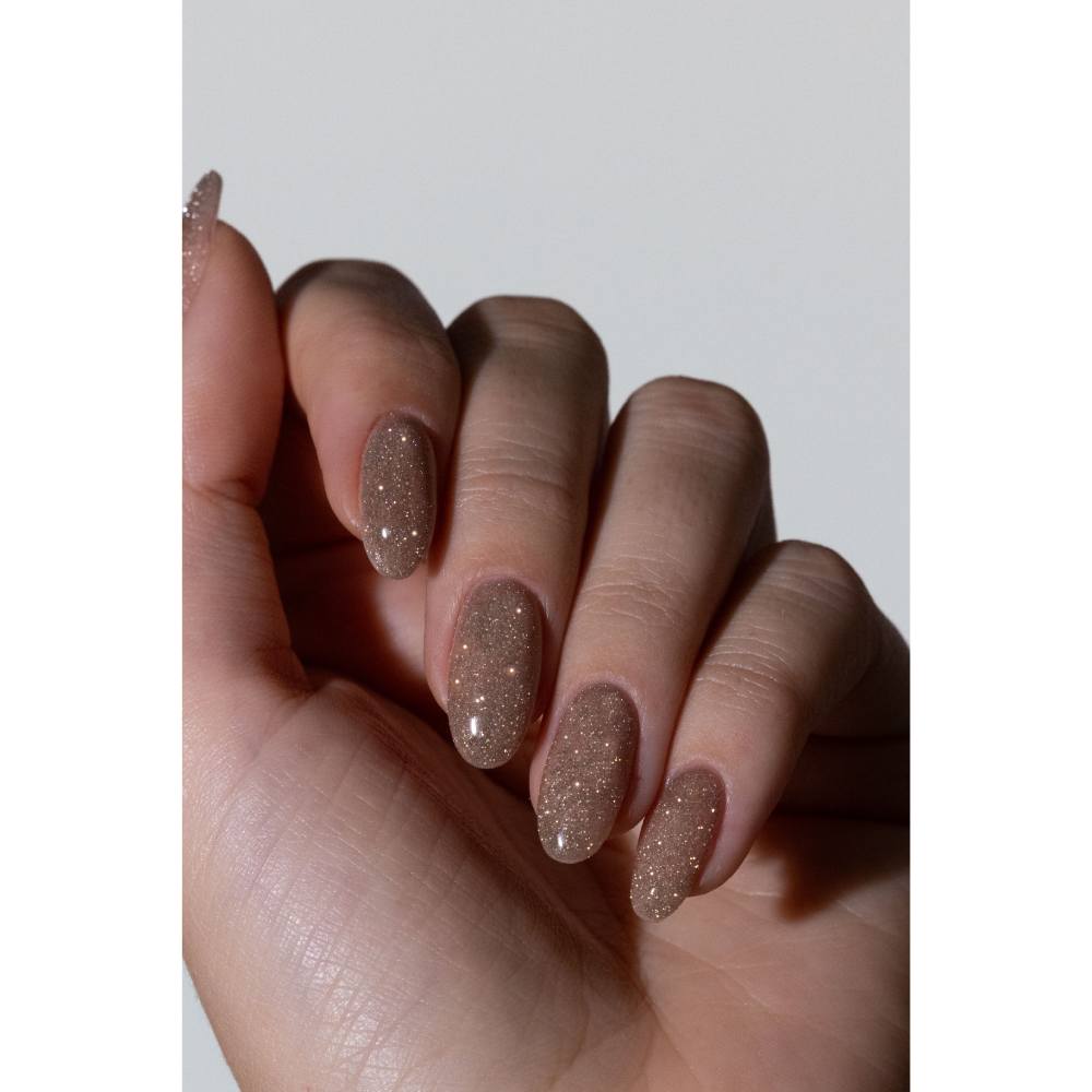 Glossify HEMA-Free Gel Polish 15ml