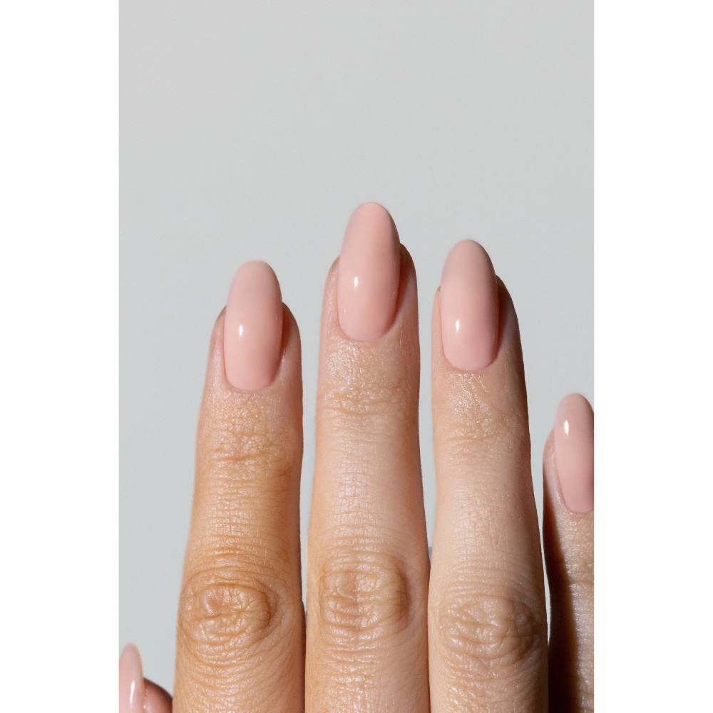 Glossify HEMA-Free Gel Polish 15ml