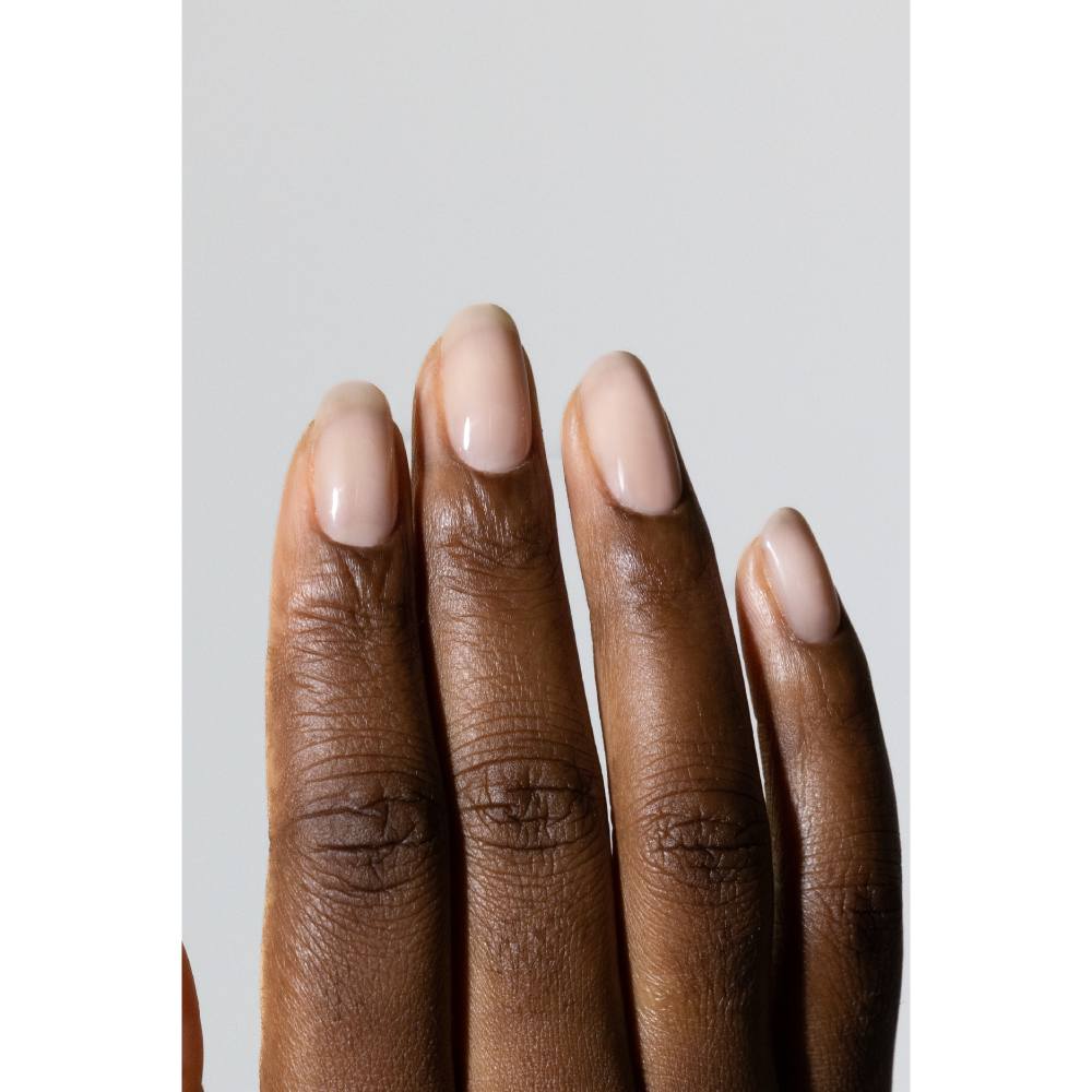 Glossify HEMA-Free Gel Polish 15ml