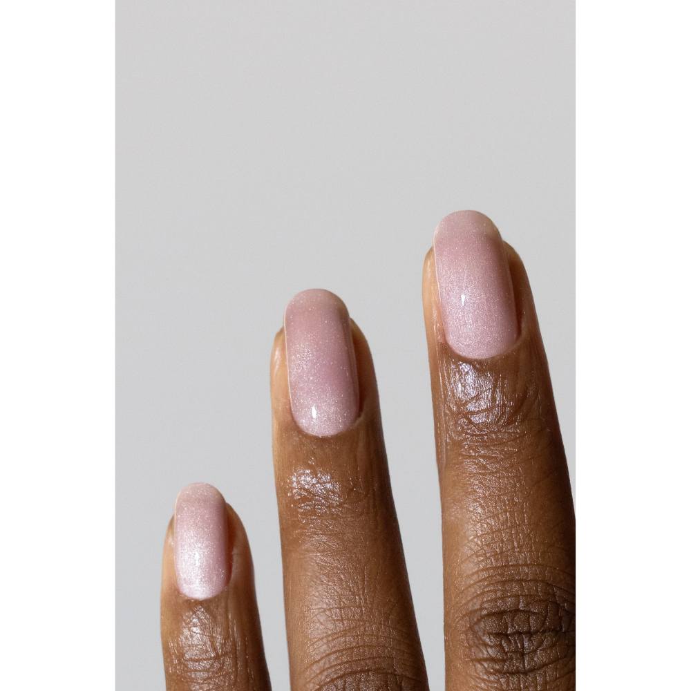 Glossify HEMA-Free Gel Polish 15ml