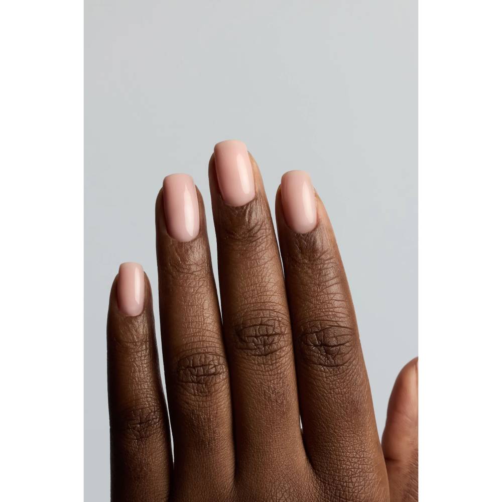 Glossify HEMA-Free Naturabuild Builder Gel 15ml