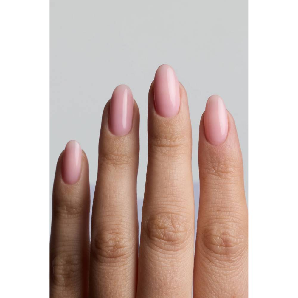 Glossify HEMA-Free Naturabuild Builder Gel 15ml