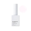Glossify HEMA-Free Naturabuild Builder Gel 15ml