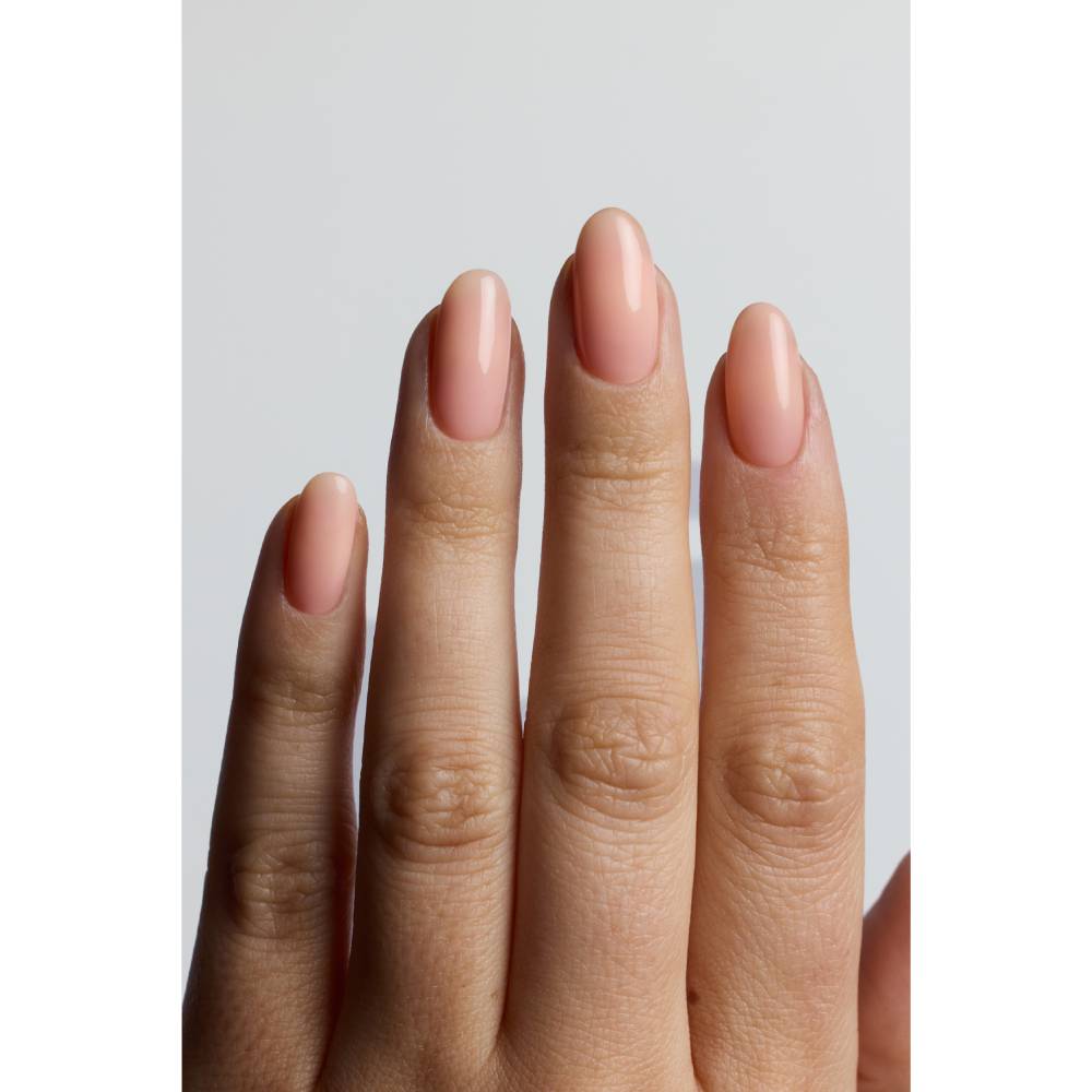 Glossify HEMA-Free Naturabuild Builder Gel 15ml