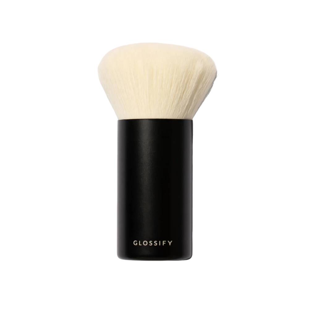 Glossify Dust Brush