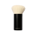 Glossify Dust Brush