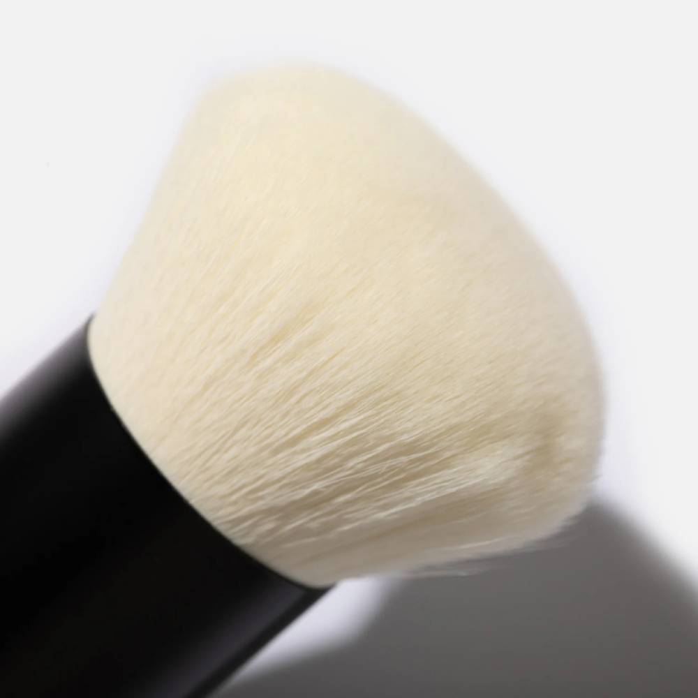 Glossify Dust Brush