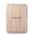 Glossify Manicure Sticks (100)