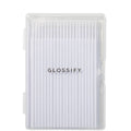 Glossify Precision Brushes (100)