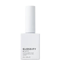 Glossify Hema Free Base Coat 15ml