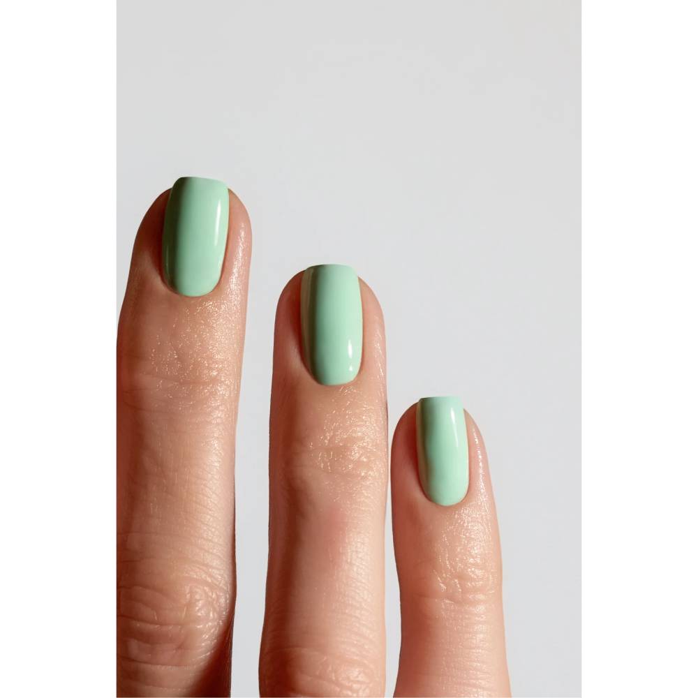 Glossify HEMA-Free Gel Polish 15ml
