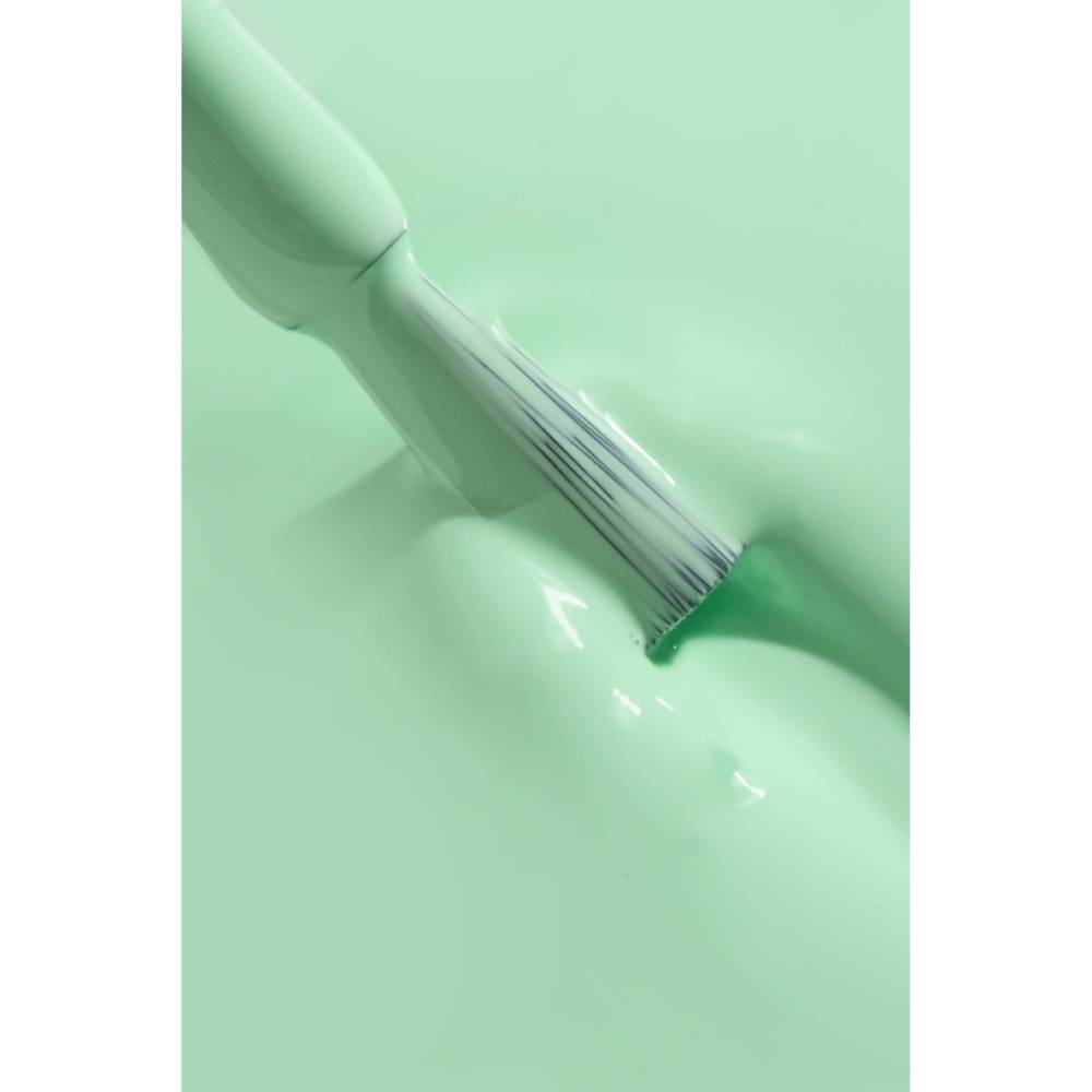 Glossify HEMA-Free Gel Polish 15ml