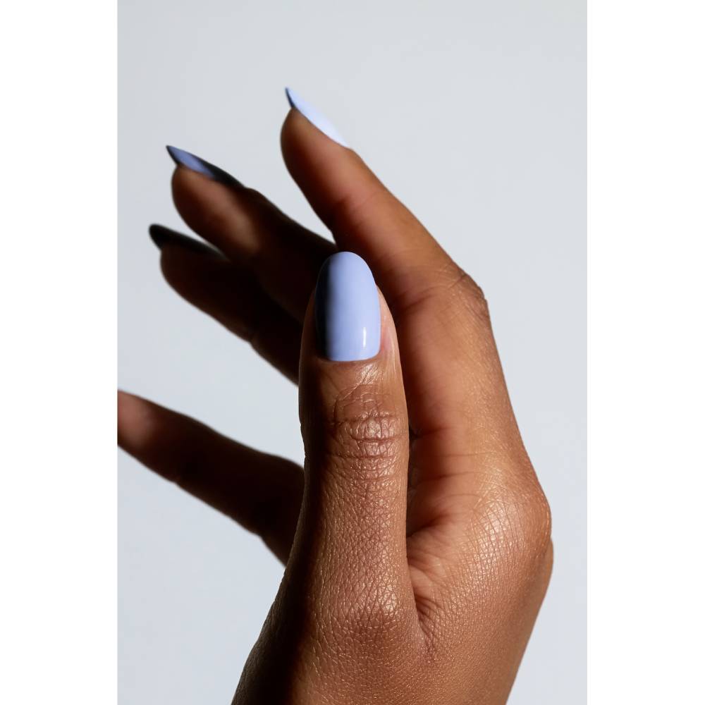 Glossify HEMA-Free Gel Polish 15ml