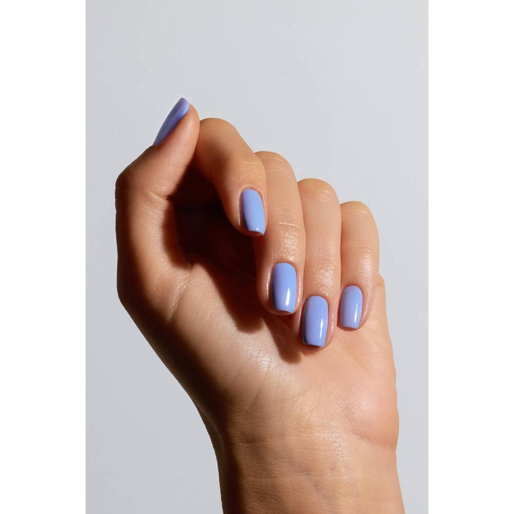 Glossify HEMA-Free Gel Polish 15ml