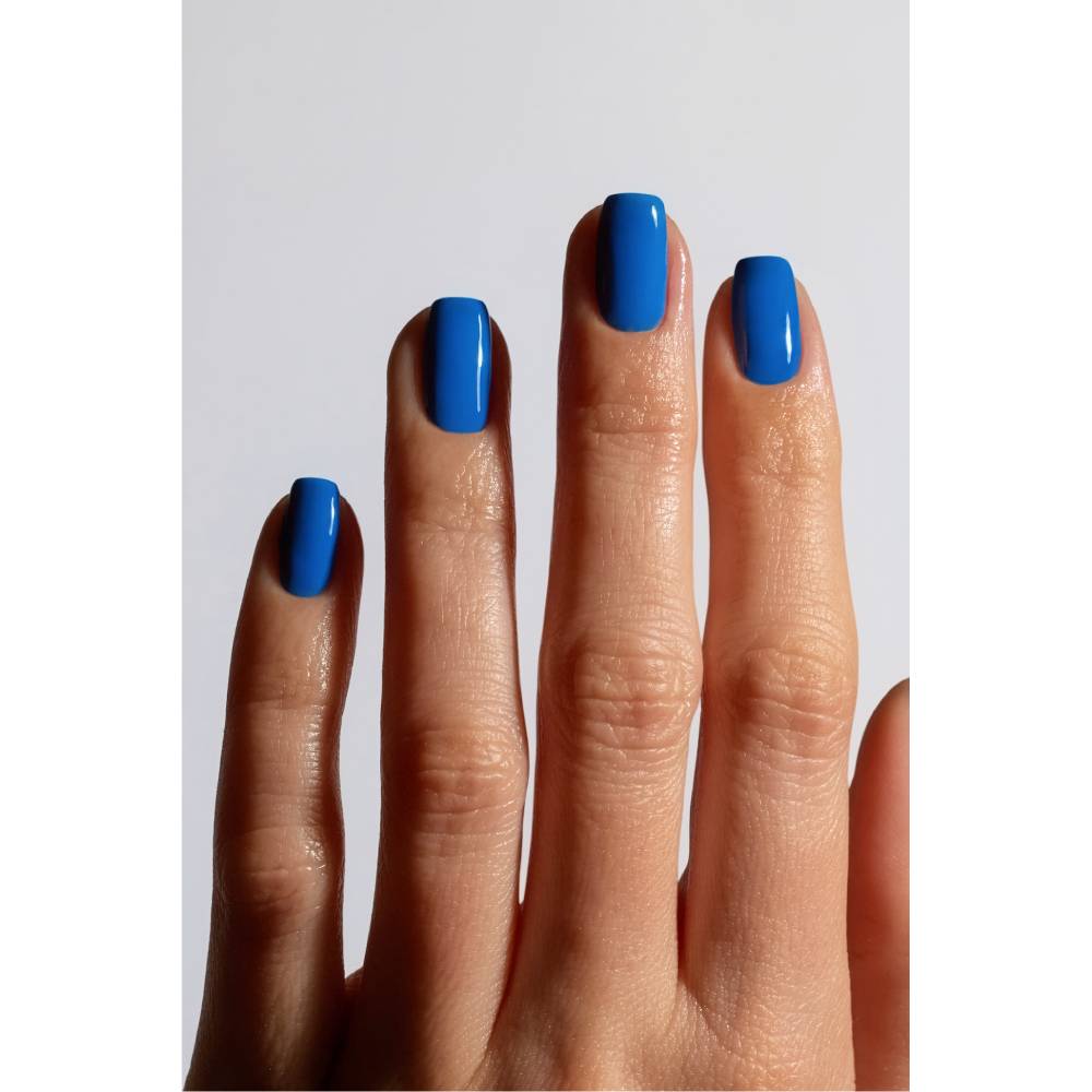 Glossify HEMA-Free Gel Polish 15ml