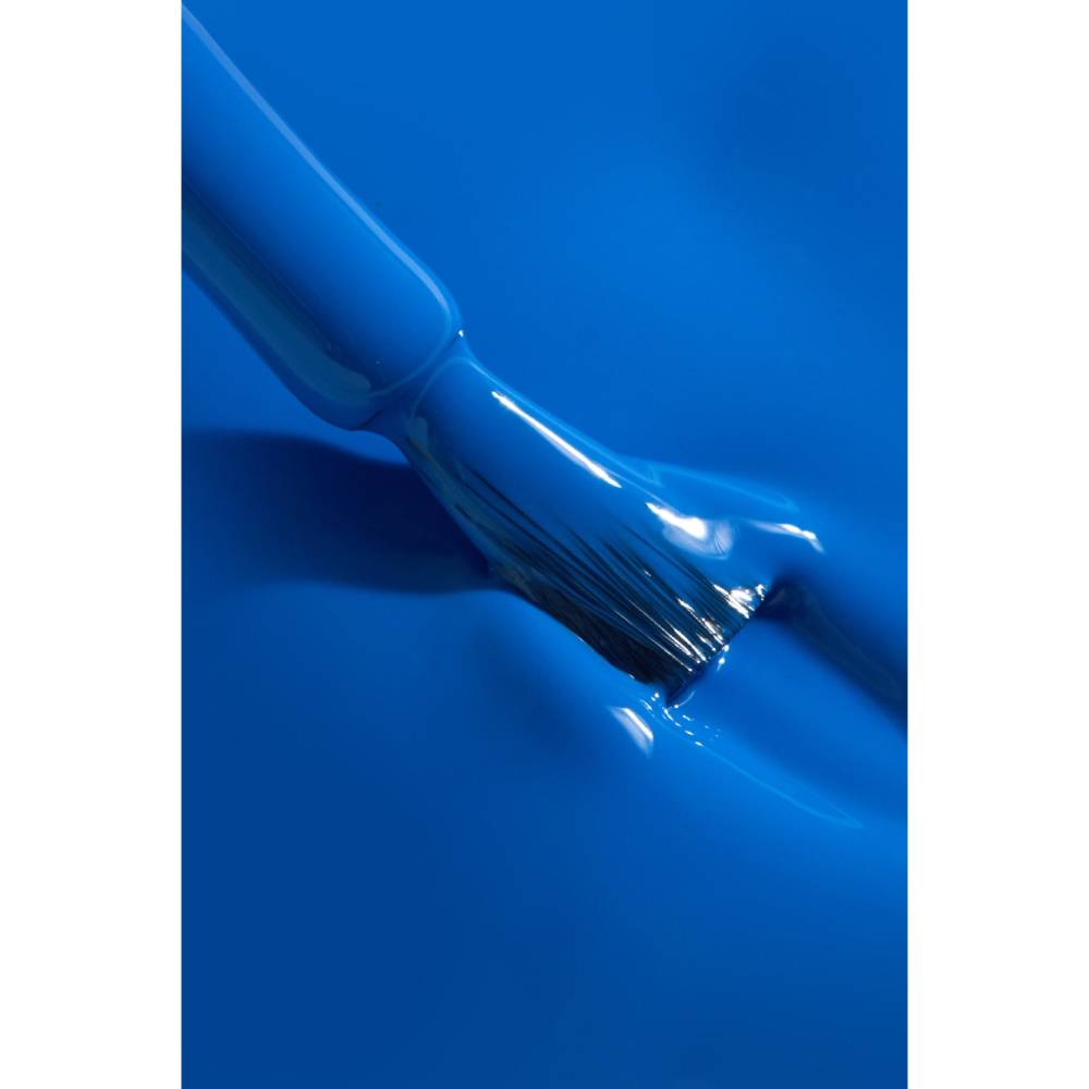 Glossify HEMA-Free Gel Polish 15ml