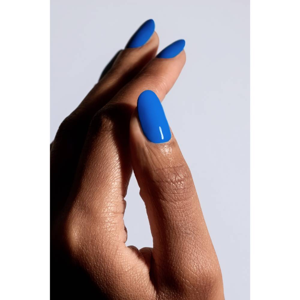 Glossify HEMA-Free Gel Polish 15ml