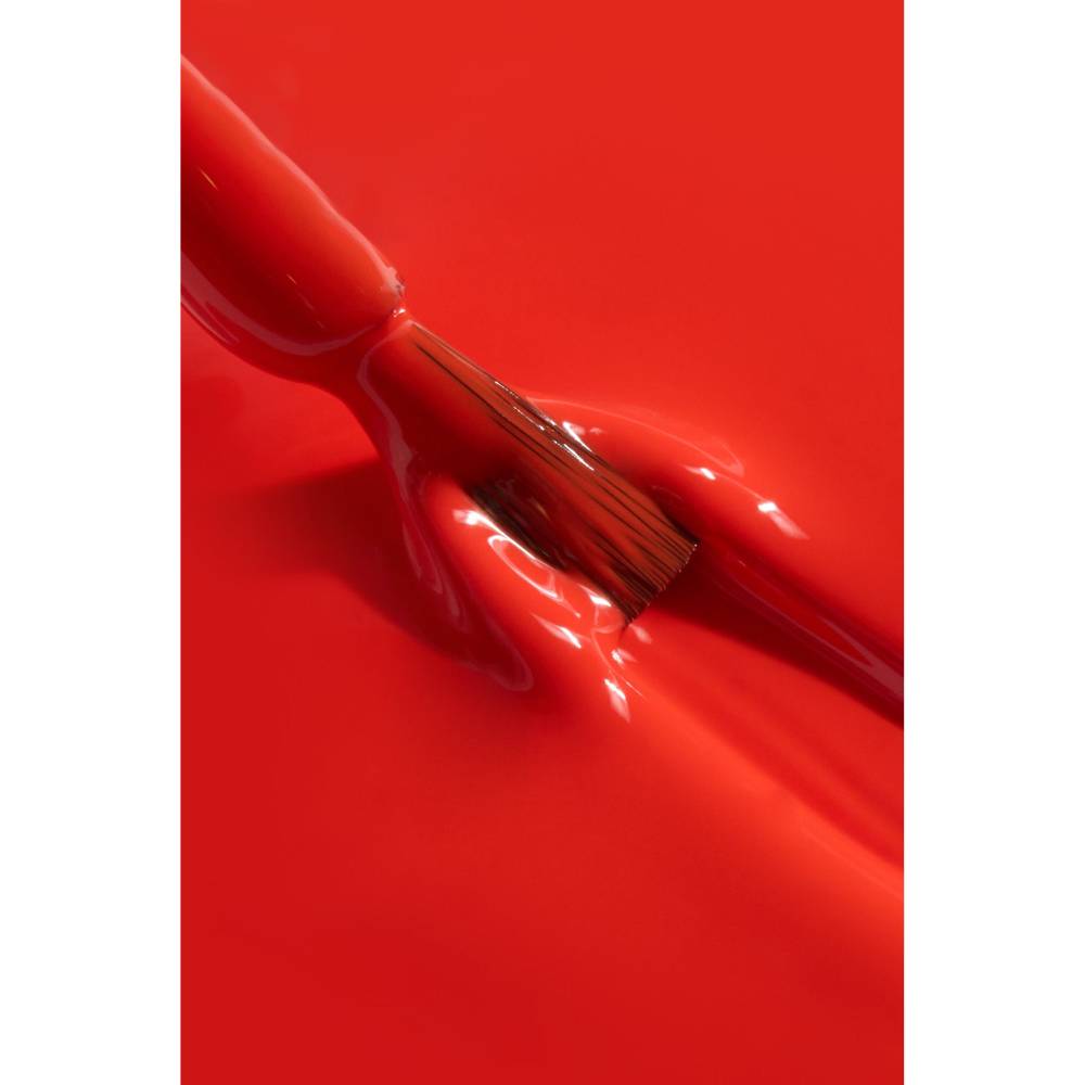 Glossify HEMA-Free Gel Polish 15ml