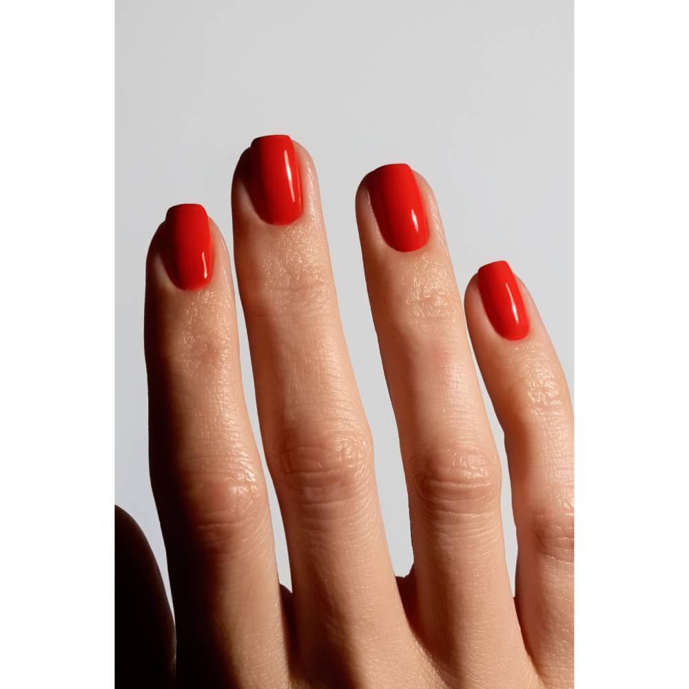 Glossify HEMA-Free Gel Polish 15ml