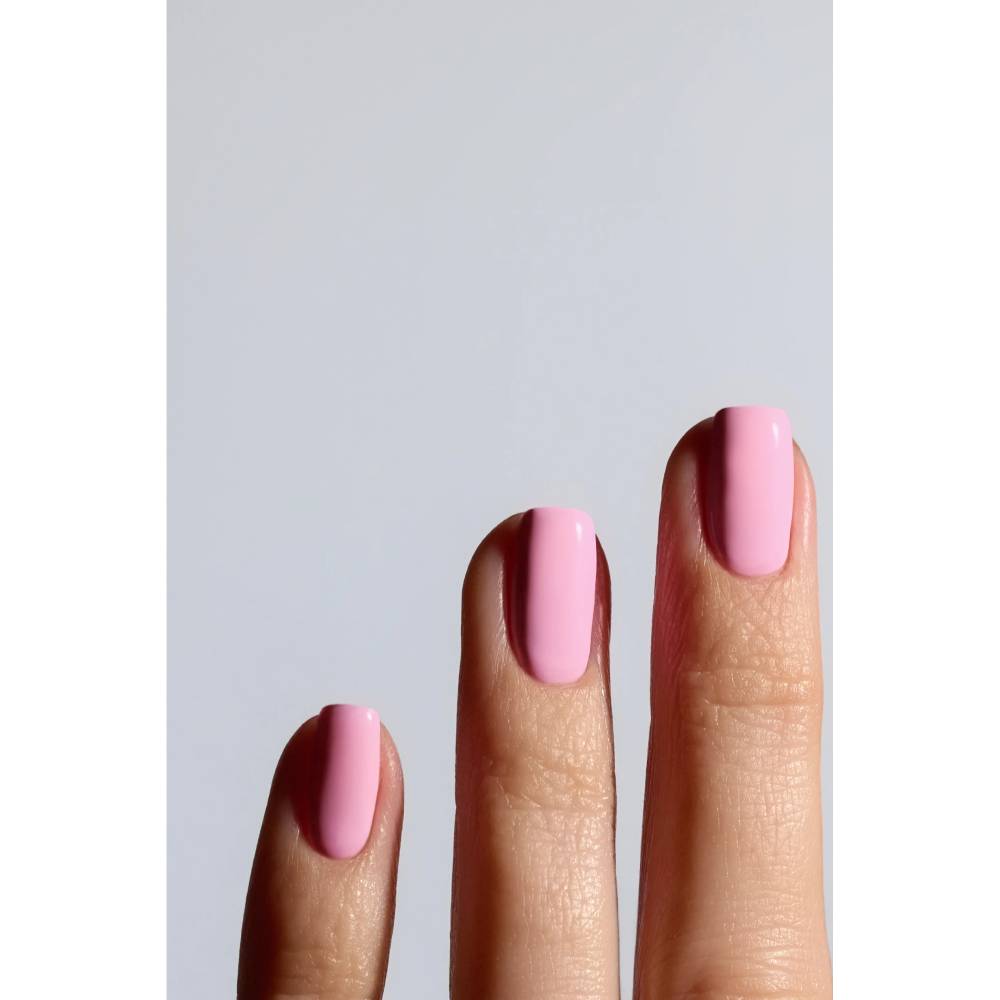 Glossify HEMA-Free Gel Polish 15ml