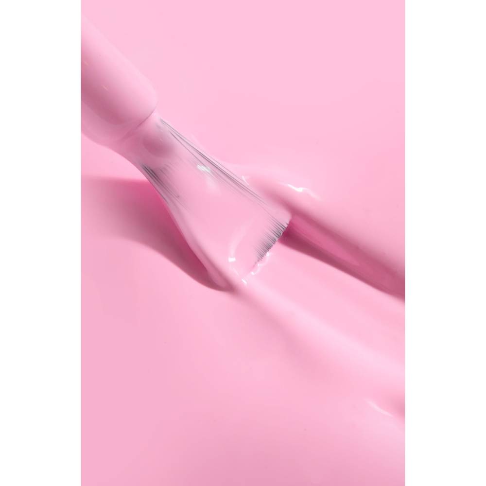 Glossify HEMA-Free Gel Polish 15ml