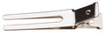 Crewe Double Prong Curl Clips (36)