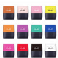 SISSI Nail Clay Set (12)
