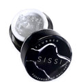 SISSI Flubber 3D Gel 10g