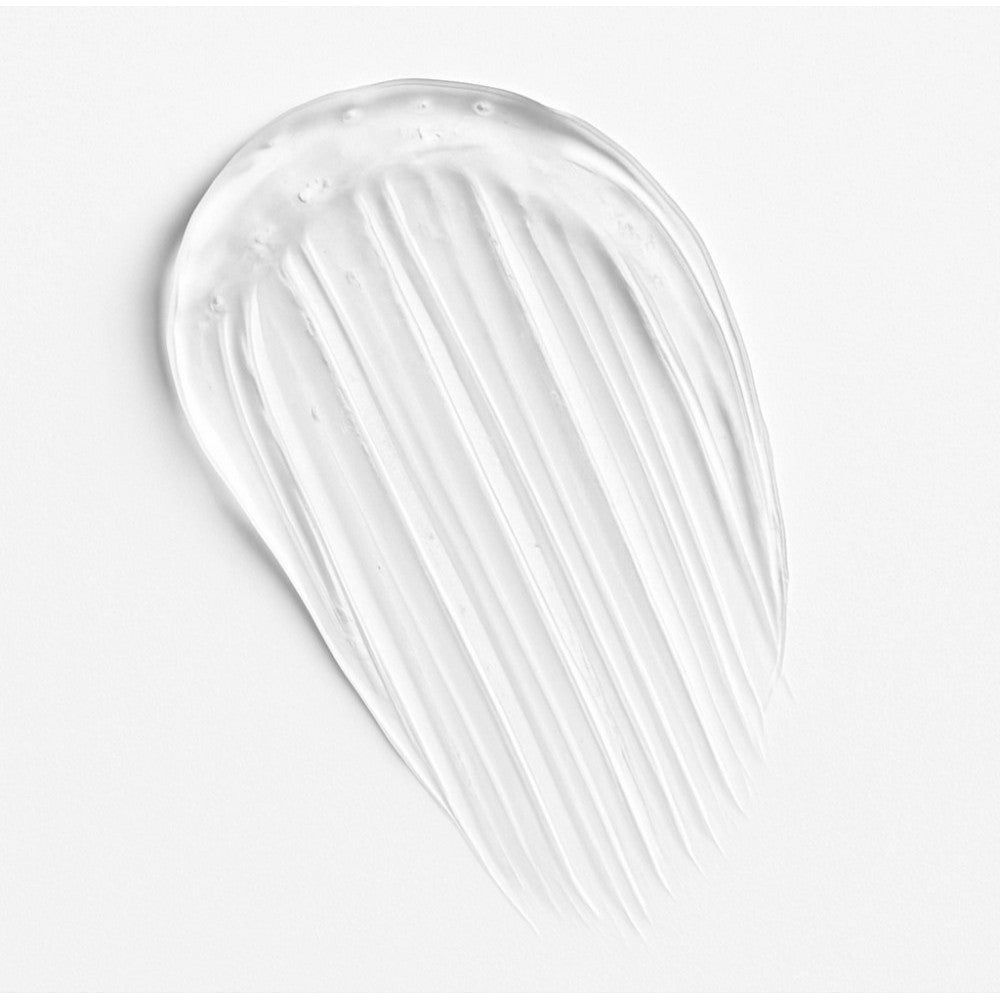 SISSI Fat Gel 3D Gel 10g