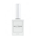SISSI Anti Chrome Top Coat 15ml
