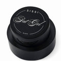 SISSI Black Pat Gel 3g