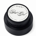 SISSI White Pat Gel 3g