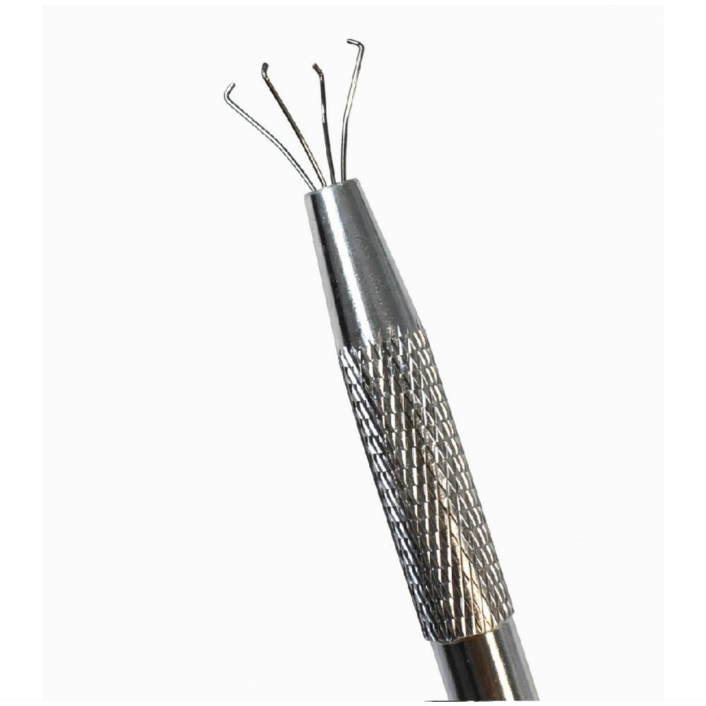 SISSI Sponge & Grabber Set