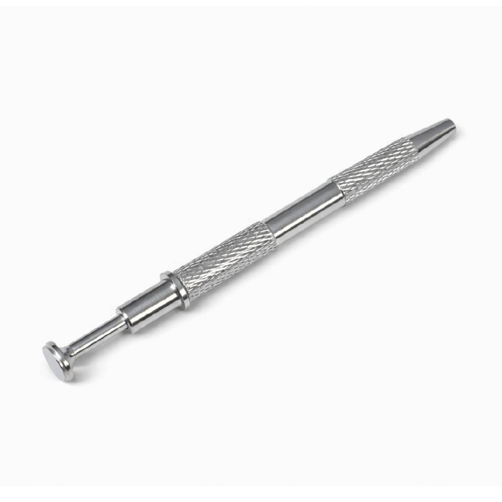 SISSI Sponge & Grabber Set