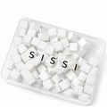 SISSI Sponge & Grabber Set