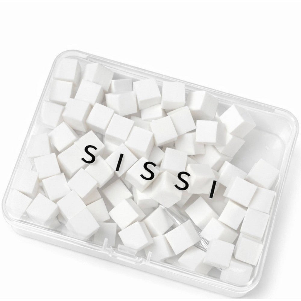 SISSI Sponge & Grabber Set