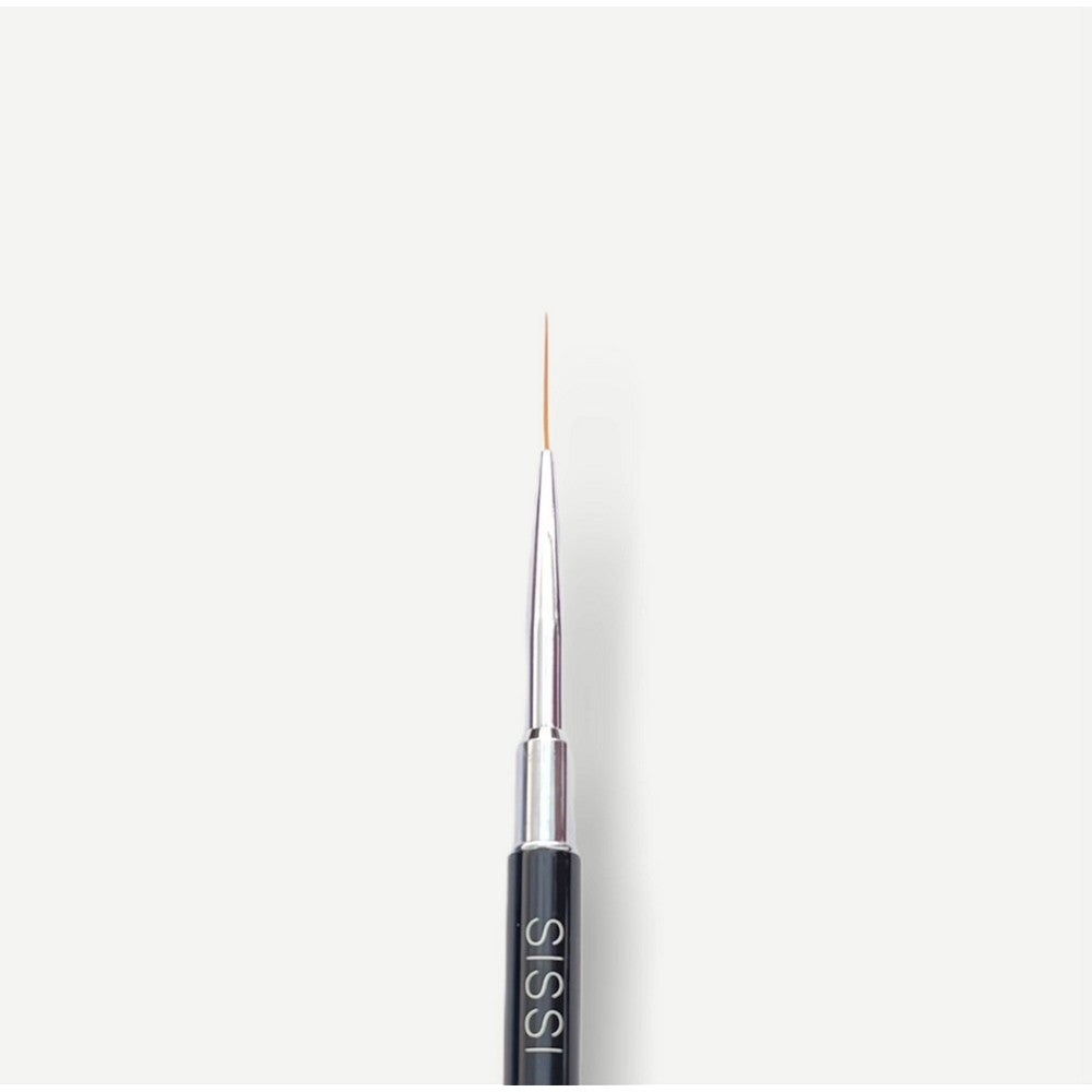 SISSI Micro Liner Brush