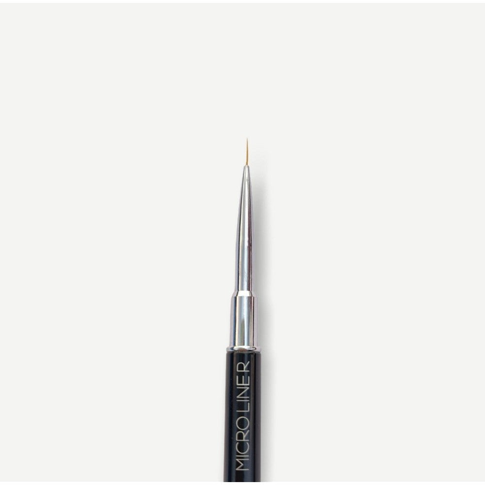 SISSI Micro Liner Brush