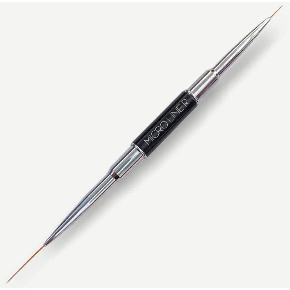 SISSI Micro Liner Brush