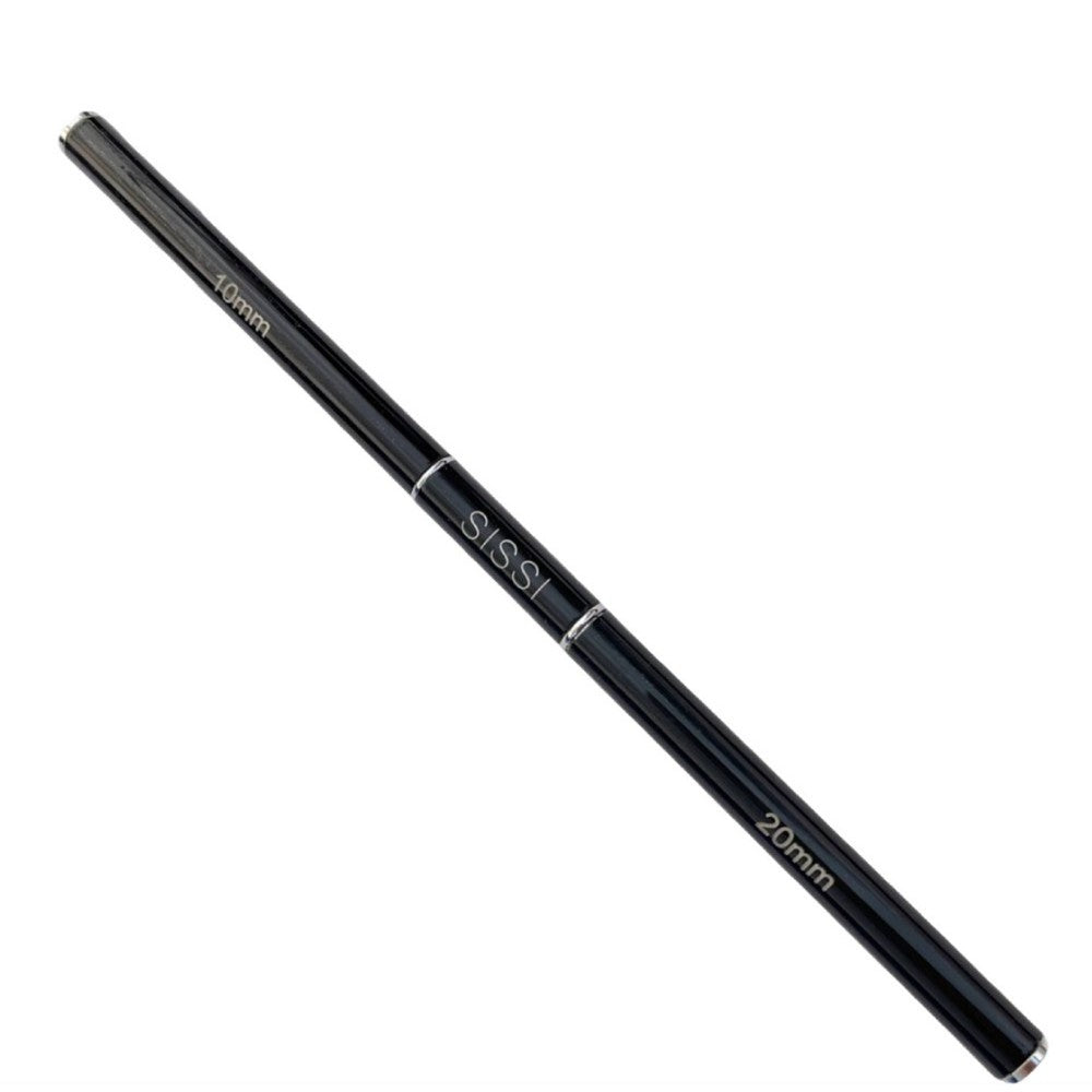 SISSI Micro Liner Brush