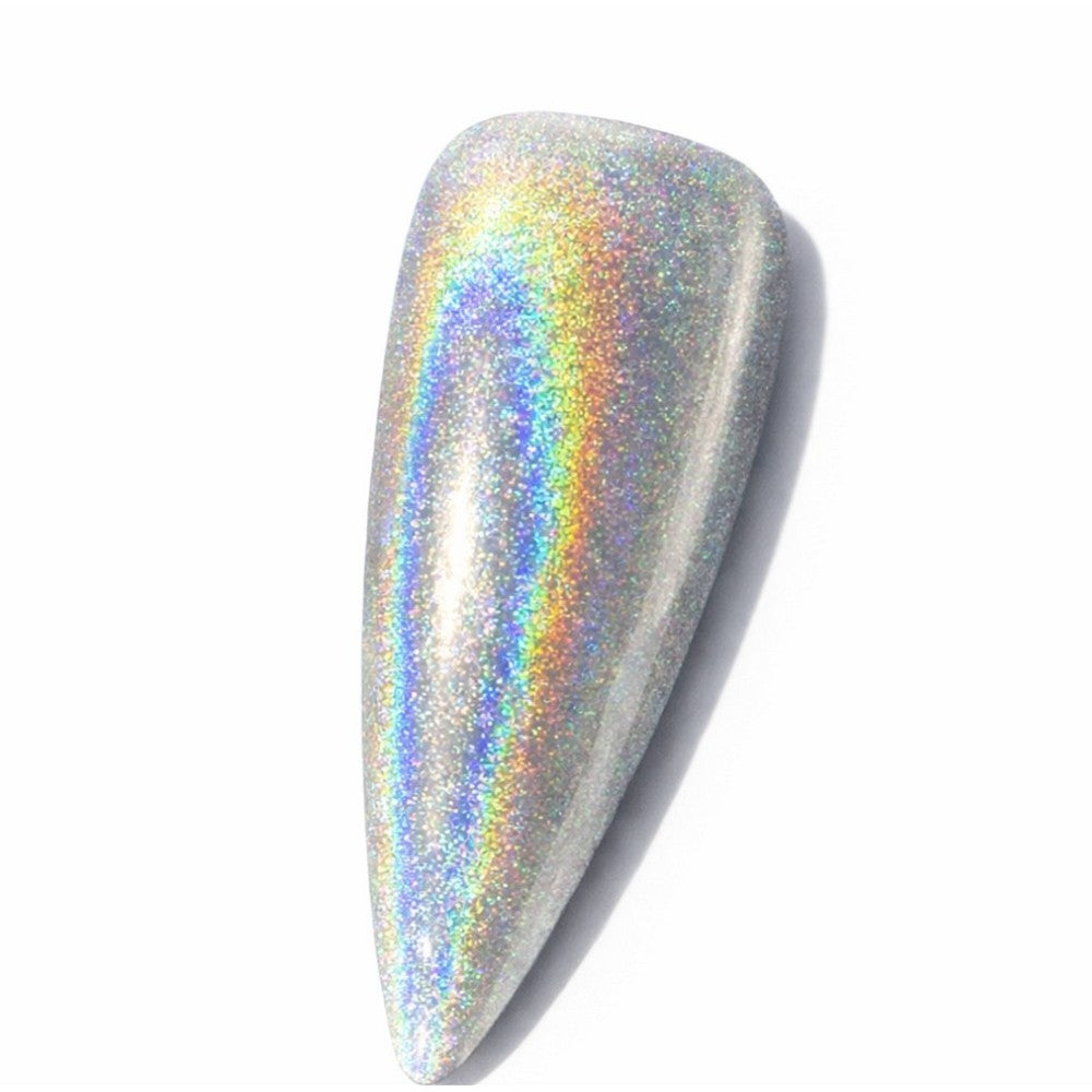 SISSI Chrome Pigment 0.3g