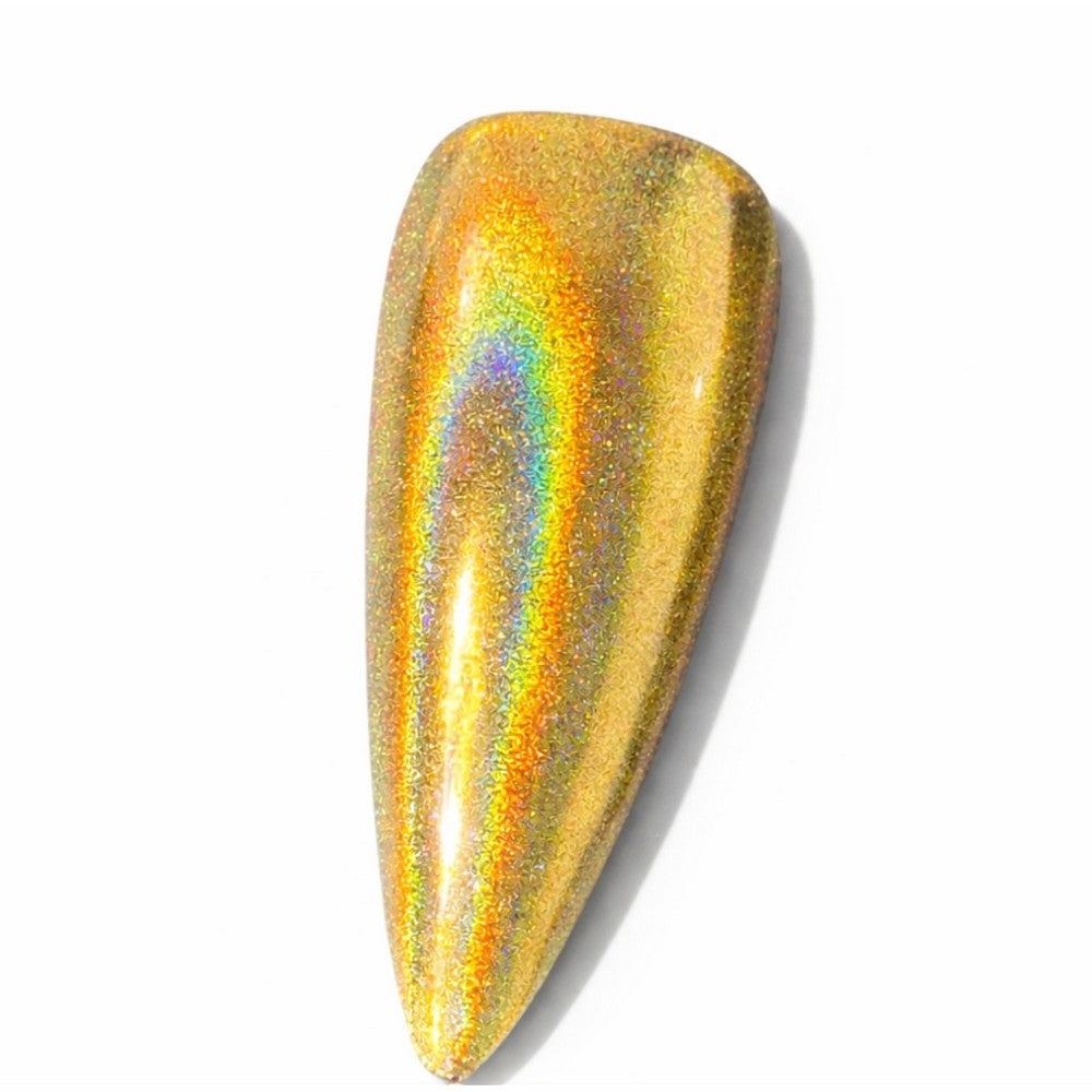 SISSI Chrome Pigment 0.3g